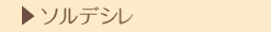 �\���f�V��